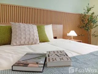 For sale 1 Beds apartment 