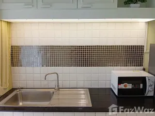 For sale 1 Beds apartment 