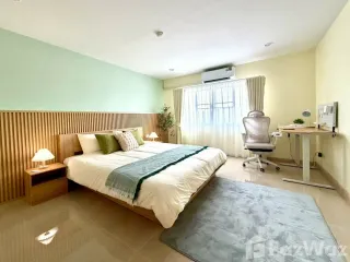 For sale 1 Beds apartment 