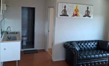 For sale 1 bed condo in Cha Am, Phetchaburi