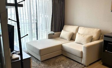 ขาย 2 ห้องนอน คอนโด ใน ภาษีเจริญ, กรุงเทพฯ