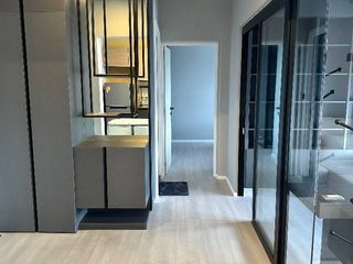 ขาย 2 ห้องนอน คอนโด ใน ภาษีเจริญ, กรุงเทพฯ