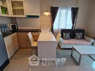 For rent and for sale 1 bed condo in Hua Hin, Prachuap Khiri Khan