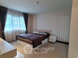 For rent and for sale 1 bed condo in Hua Hin, Prachuap Khiri Khan