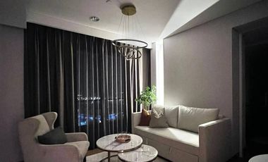 For sale 2 bedrooms condo 
