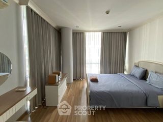 Wohnung zur Miete mit 2 Zimmer in Hua Hin, Prachuap Khiri Khan
