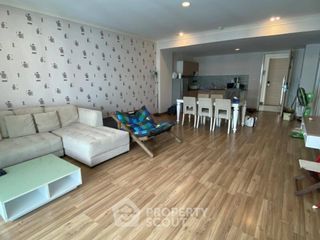 Wohnung zur Miete mit 2 Zimmer in Hua Hin, Prachuap Khiri Khan