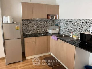Wohnung zur Miete mit 2 Zimmer in Hua Hin, Prachuap Khiri Khan