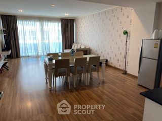 Wohnung zur Miete mit 2 Zimmer in Hua Hin, Prachuap Khiri Khan