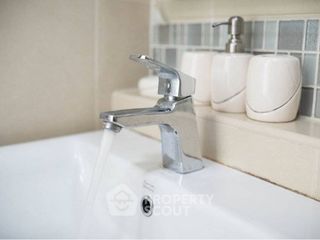 For rent 2 bedrooms condo in Hua Hin, Prachuap Khiri Khan