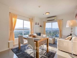 For rent 2 bedrooms condo in Hua Hin, Prachuap Khiri Khan