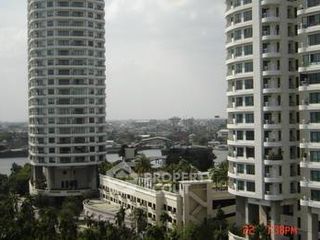 Wohnung zur Miete mit 1 Zimmer in Bang Kho Laem, Bangkok