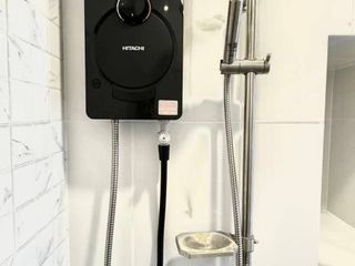 Аренда 1 кровать кондо в Банг Пхлат, Бангкок