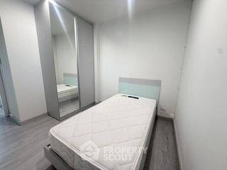 Аренда 2 спальни кондо в Кхан На Яо, Бангкок