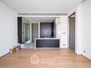 Продажа 1 кровать кондо в Сатхон, Бангкок