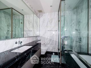 Продажа 1 кровать кондо в Сатхон, Бангкок