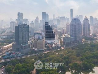 Продажа 1 кровать кондо в Сатхон, Бангкок