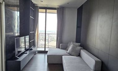 For sale 2 bedrooms condo 