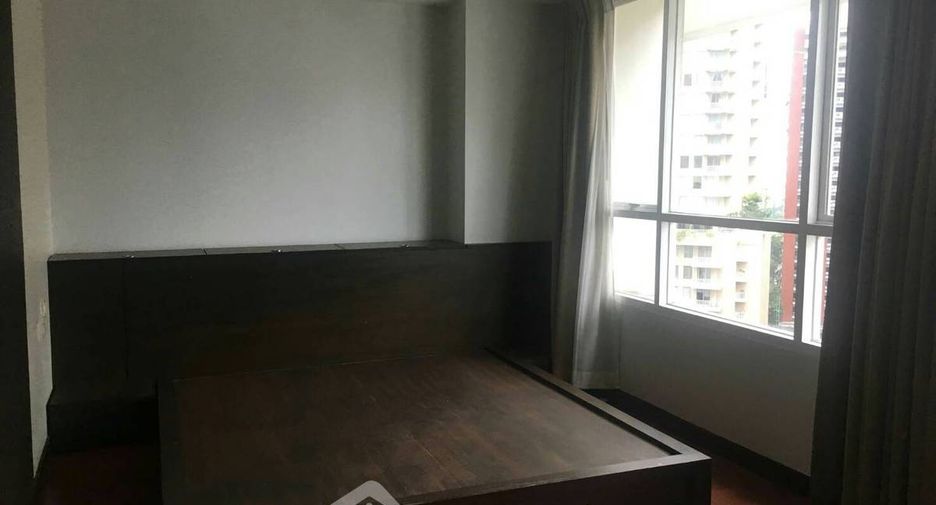 Condo en alquiler y en venta de 2 habitaciones en Pathum Wan, Bangkok