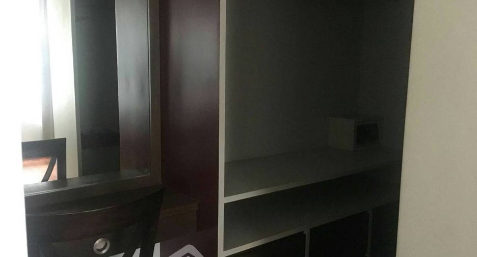 Condo en alquiler y en venta de 2 habitaciones en Pathum Wan, Bangkok