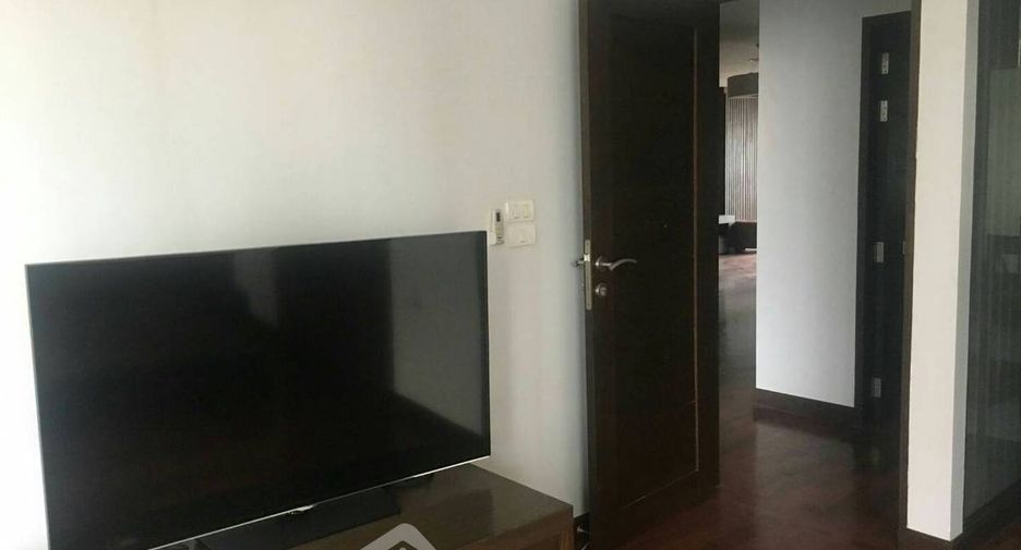 Condo en alquiler y en venta de 2 habitaciones en Pathum Wan, Bangkok