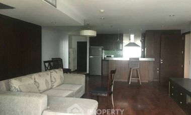 Condo en alquiler y en venta de 2 habitaciones en Pathum Wan, Bangkok