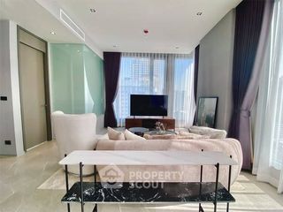 For sale 3 ベッドルーム condo in Khlong Toei, Bangkok