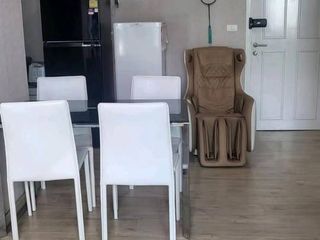 Wohnung zum Kauf mit 2 Zimmer in Bangkok Yai, Bangkok