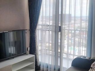 Wohnung zum Kauf mit 2 Zimmer in Bangkok Yai, Bangkok