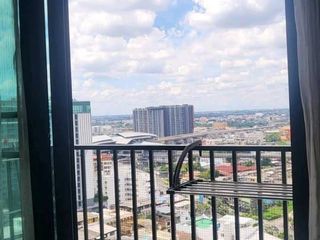 Wohnung zum Kauf mit 2 Zimmer in Bangkok Yai, Bangkok