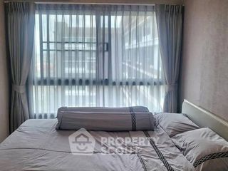 Wohnung zum Kauf mit 2 Zimmer in Bangkok Yai, Bangkok