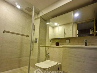 For sale 2 bedrooms condo in Ratchathewi, Bangkok