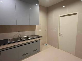 出租 和 出售 3 卧室 独立屋 在 Prawet, 曼谷