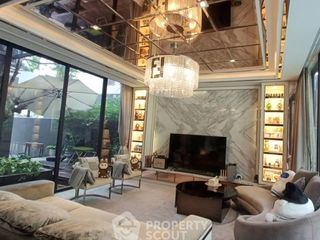 Haus zum Kauf mit 4 Zimmer in Prawet, Bangkok
