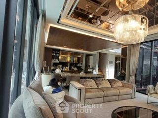 Haus zum Kauf mit 4 Zimmer in Prawet, Bangkok