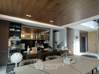 Haus zum Kauf mit 4 Zimmer in Prawet, Bangkok