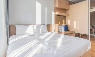 For sale 1 bed condo 