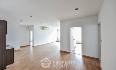 Продажа 2 спальни кондо в Сатхон, Бангкок