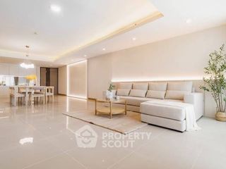 À vendre 3 chambres condo à Bang Kho Laem, Bangkok