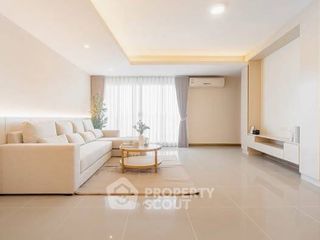 À vendre 3 chambres condo à Bang Kho Laem, Bangkok
