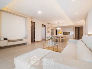 À vendre 3 chambres condo à Bang Kho Laem, Bangkok