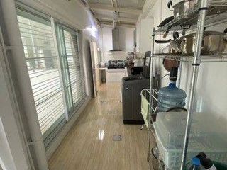 出售 3 卧室 联排别墅 在 Prawet, 曼谷