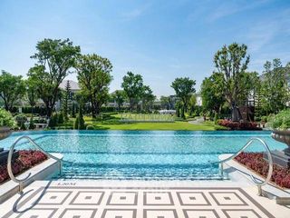 Продажа 5 спальни дом в Bang Phli, Самутпракан