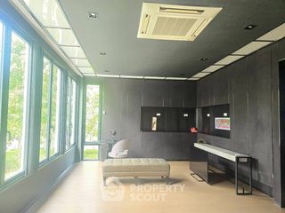 出租 3 卧室 独立屋 在 Suan Luang, 曼谷