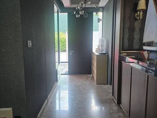 出租 3 卧室 独立屋 在 Suan Luang, 曼谷
