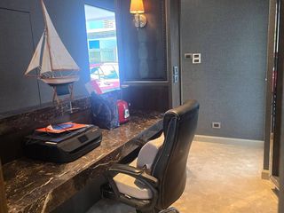 出租 3 卧室 独立屋 在 Suan Luang, 曼谷