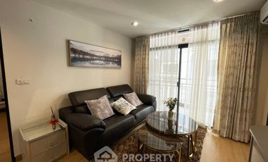 For rent 2 ベッドルーム condo in Bang Rak, Bangkok