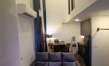 À louer 2 chambres condo à Chatuchak, Bangkok