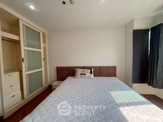 出租 2 卧室 公寓 在 Phra Khanong, 曼谷