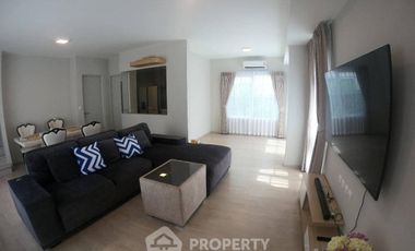 For rent 3 bedrooms house in Prawet, Bangkok